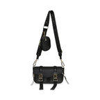 BMOVER-P BLACK - By STEVE MADDEN - Invoque