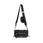 BMOVER-P BLACK - By STEVE MADDEN - Invoque