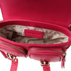 BMOVER-P PINK - By STEVE MADDEN - Invoque