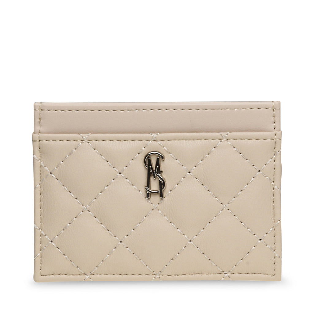 BNOTE BONE SILVER - By STEVE MADDEN - Invoque