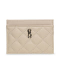 BNOTE BONE SILVER - By STEVE MADDEN - Invoque