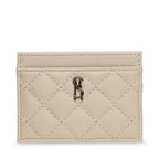 BNOTE BONE SILVER - By STEVE MADDEN - Invoque
