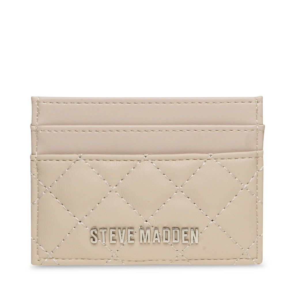 BNOTE BONE SILVER - By STEVE MADDEN - Invoque