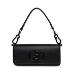 BPAISLEY BLACK BLACK - By STEVE MADDEN - Invoque