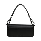 BPAISLEY BLACK BLACK - By STEVE MADDEN - Invoque