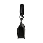 BPAISLEY BLACK BLACK - By STEVE MADDEN - Invoque