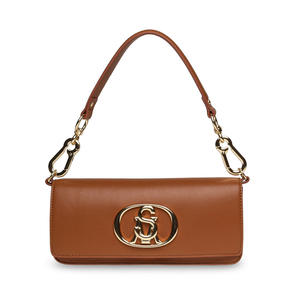 BPAISLEY LUGGAGE - By STEVE MADDEN - Invoque