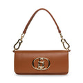 BPAISLEY LUGGAGE - By STEVE MADDEN - Invoque
