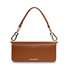 BPAISLEY LUGGAGE - By STEVE MADDEN - Invoque