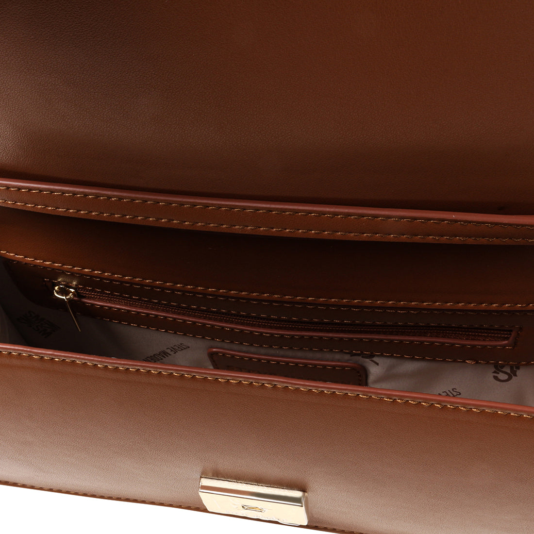 BPAISLEY LUGGAGE - By STEVE MADDEN - Invoque