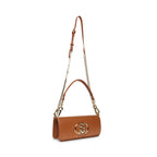 BPAISLEY LUGGAGE - By STEVE MADDEN - Invoque