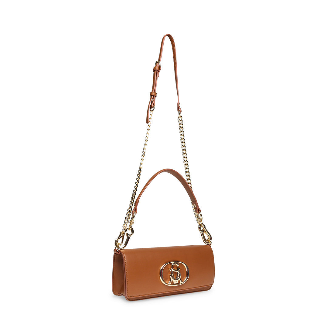 BPAISLEY LUGGAGE - By STEVE MADDEN - Invoque