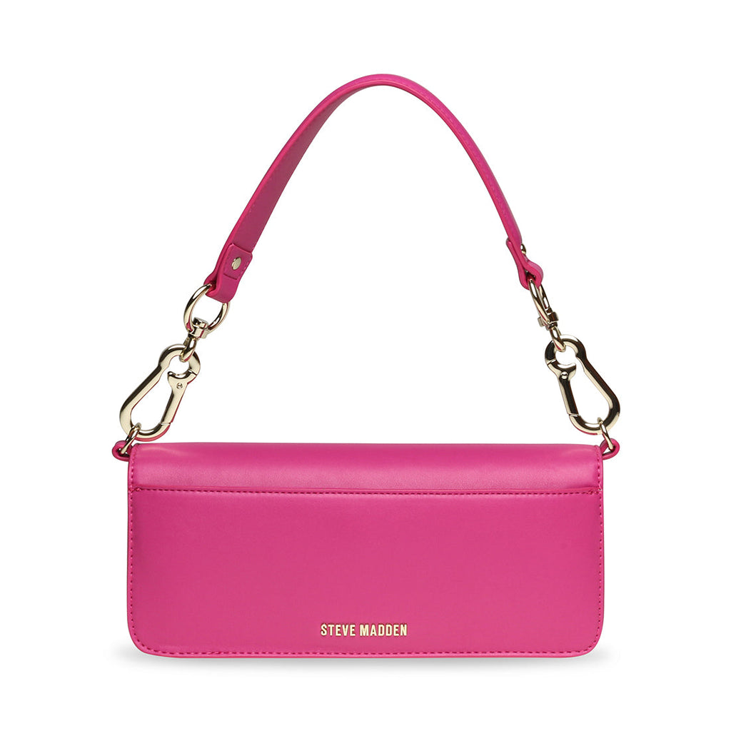 BPAISLEY PINK - By STEVE MADDEN - Invoque