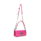 BPAISLEY PINK - By STEVE MADDEN - Invoque