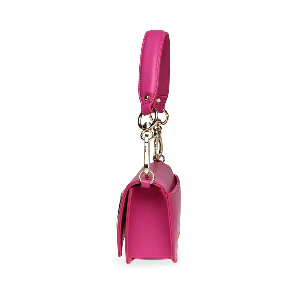 BPAISLEY PINK - By STEVE MADDEN - Invoque