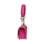 BPAISLEY PINK - By STEVE MADDEN - Invoque