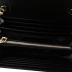 BPETULA BLACK GOLD - By STEVE MADDEN - Invoque