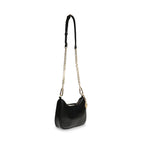 BPRIME BLACK/GOLD - By STEVE MADDEN - Invoque