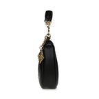 BPRIME BLACK/GOLD - By STEVE MADDEN - Invoque