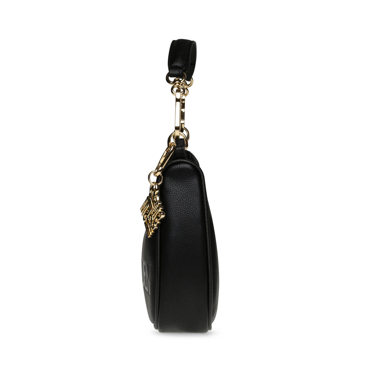 BPRIME BLACK/GOLD - By STEVE MADDEN - Invoque
