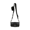 BPUNK BLACK - By STEVE MADDEN - Invoque