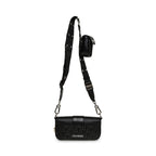 BPUNK BLACK - By STEVE MADDEN - Invoque
