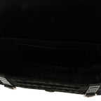 BPUNK BLACK - By STEVE MADDEN - Invoque