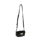 BPUNK BLACK - By STEVE MADDEN - Invoque