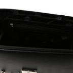 BRAMONE BLACK GOLD - By STEVE MADDEN - Invoque