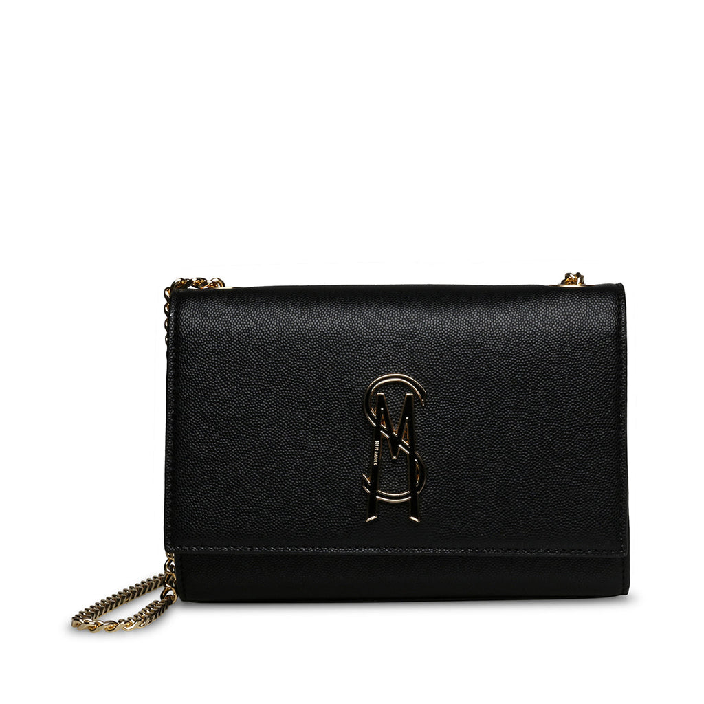 BRAMONE BLACK GOLD - By STEVE MADDEN - Invoque