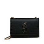 BRAMONE BLACK GOLD - By STEVE MADDEN - Invoque