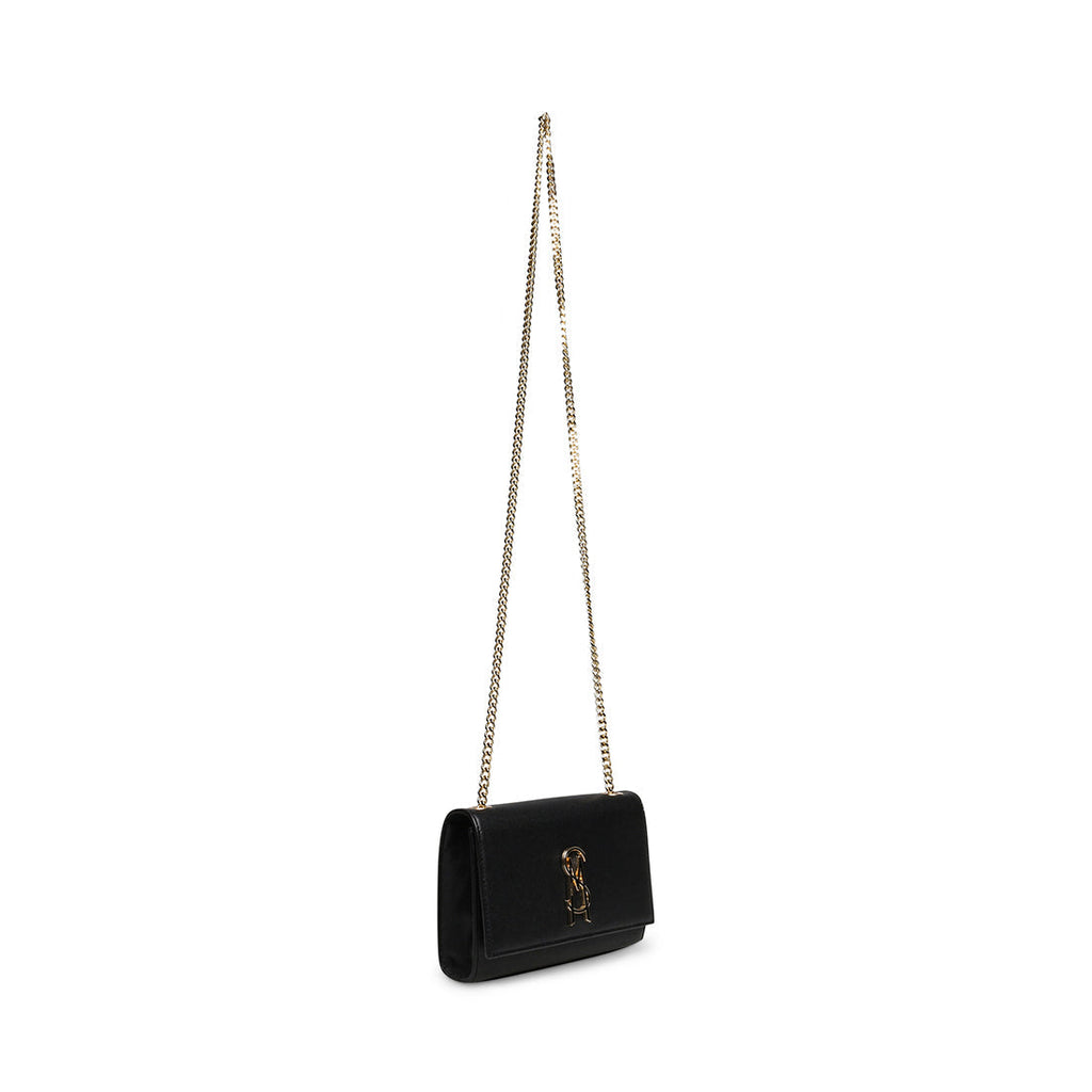 BRAMONE BLACK GOLD - By STEVE MADDEN - Invoque