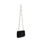 BRAMONE BLACK GOLD - By STEVE MADDEN - Invoque