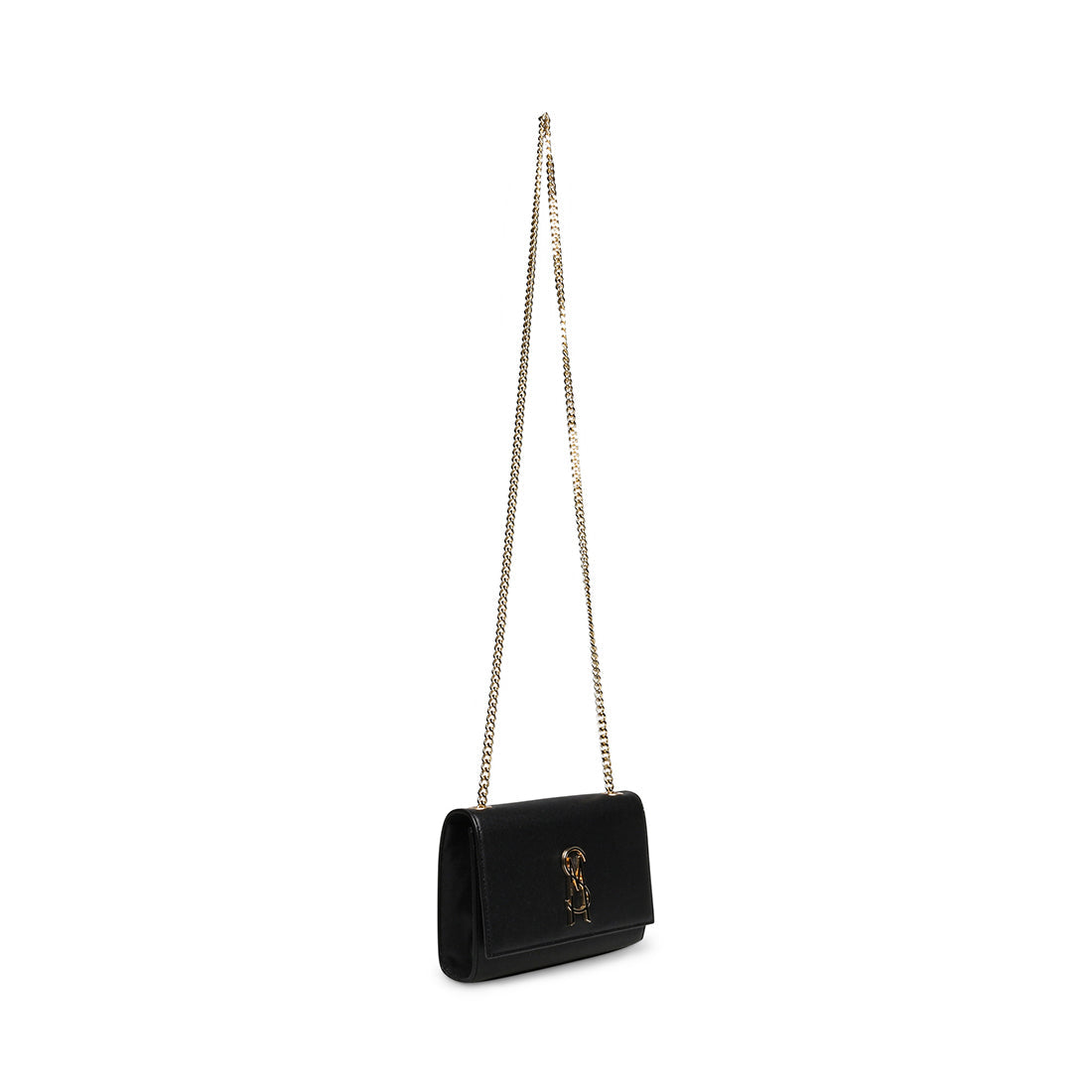 BRAMONE BLACK GOLD - By STEVE MADDEN - Invoque
