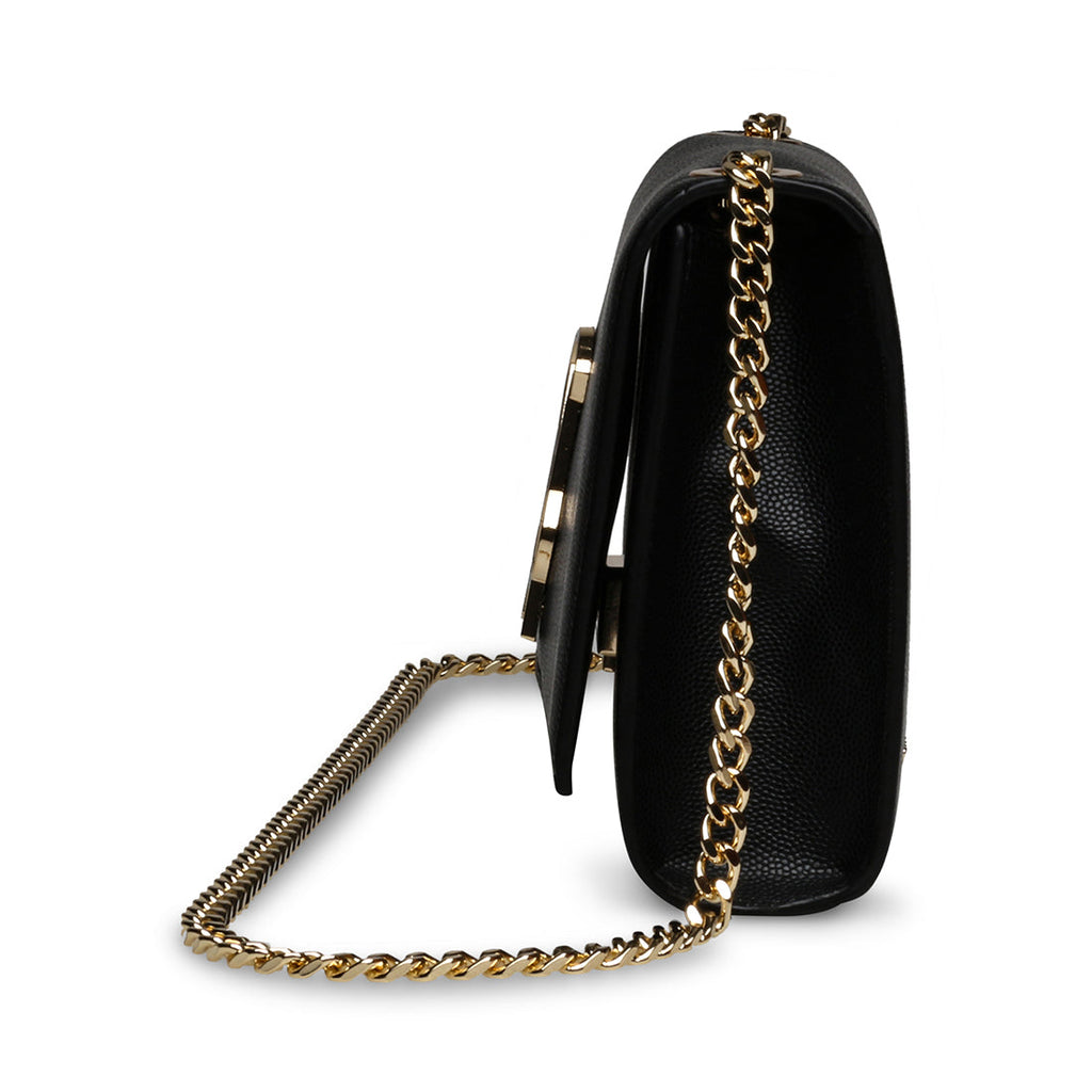 BRAMONE BLACK GOLD - By STEVE MADDEN - Invoque