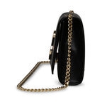 BRAMONE BLACK GOLD - By STEVE MADDEN - Invoque