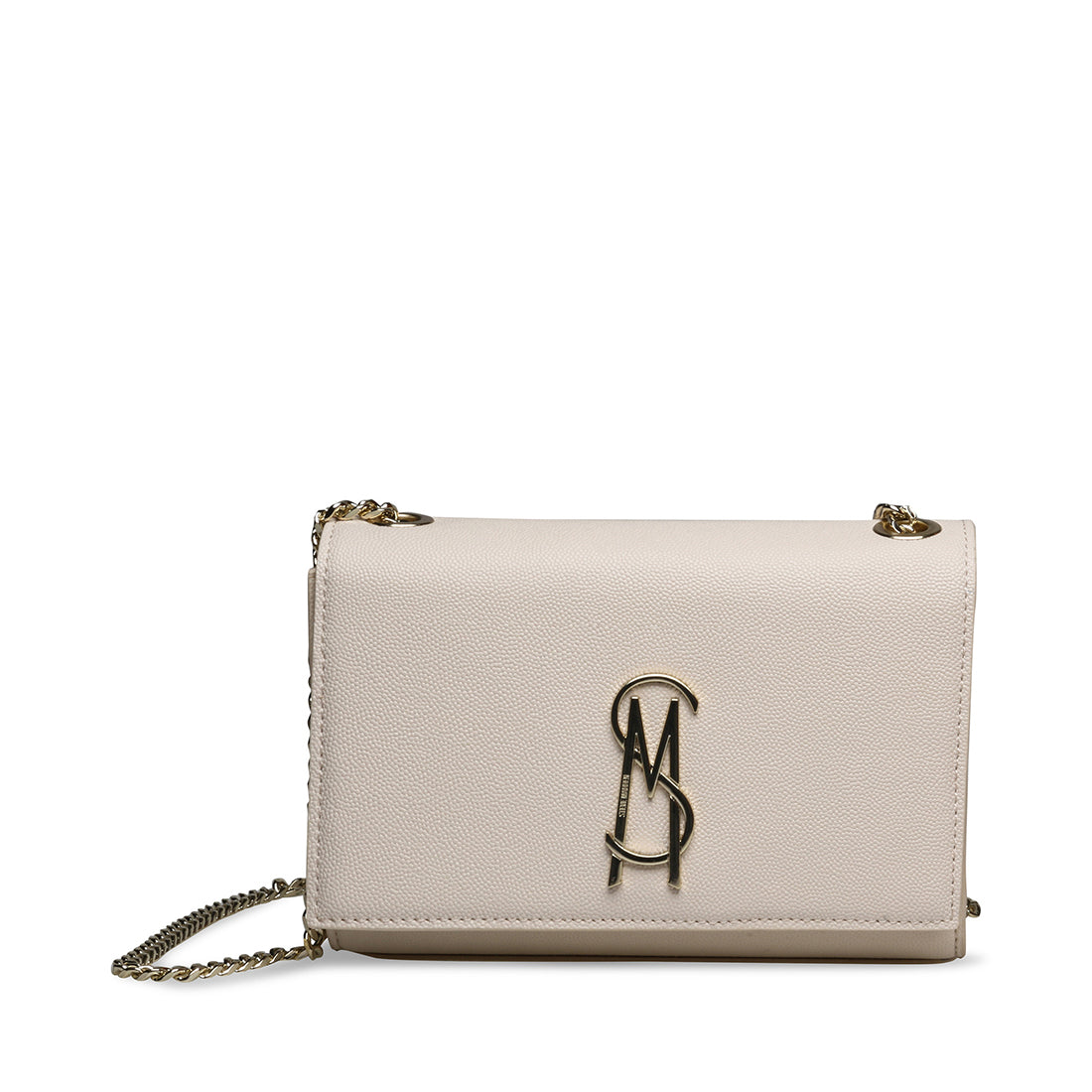 BRAMONE BONE GOLD - By STEVE MADDEN - Invoque