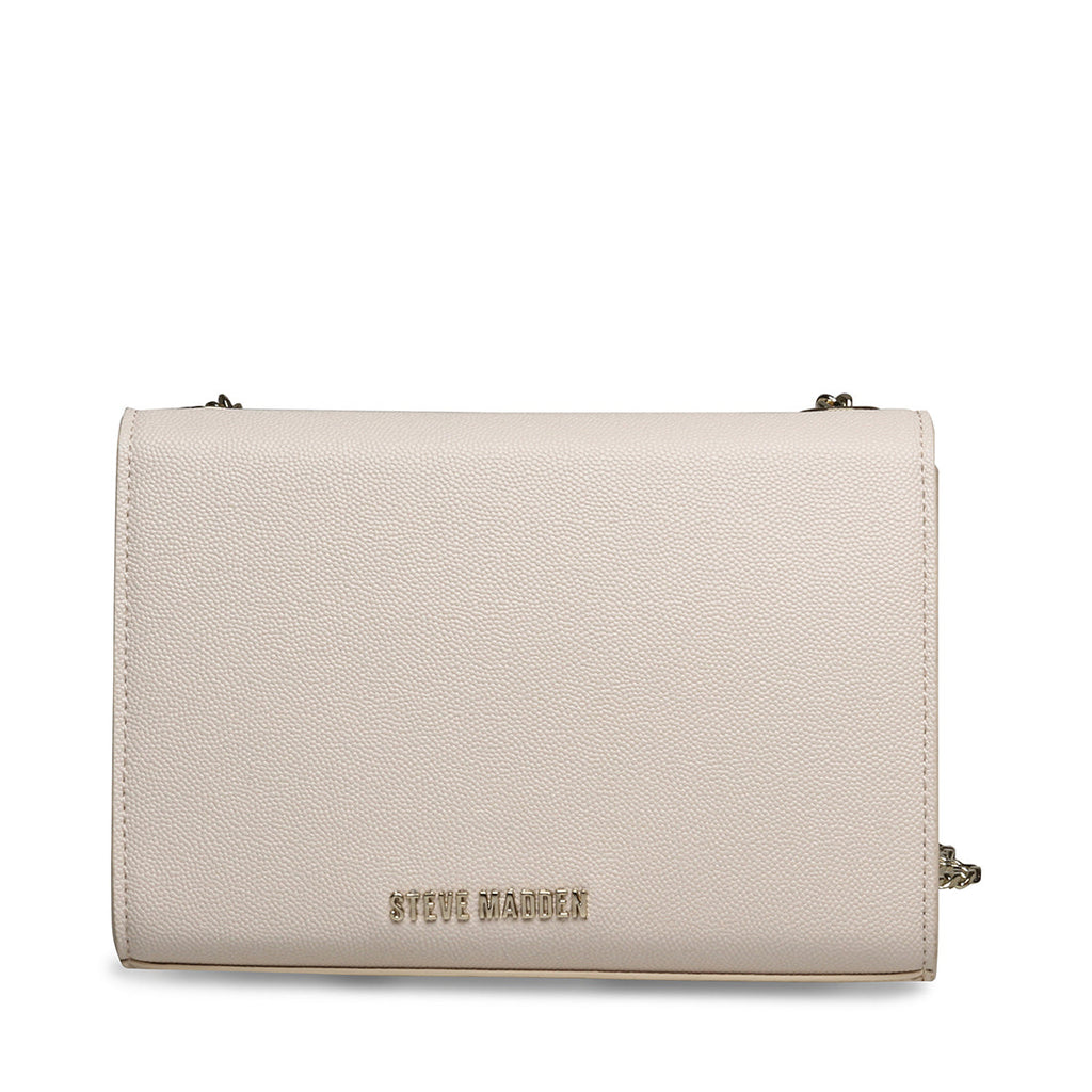 BRAMONE BONE GOLD - By STEVE MADDEN - Invoque