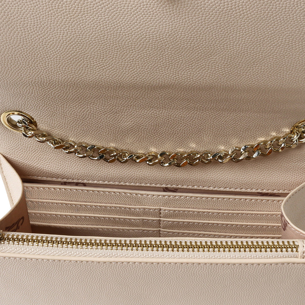 BRAMONE BONE GOLD - By STEVE MADDEN - Invoque