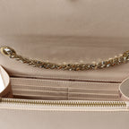 BRAMONE BONE GOLD - By STEVE MADDEN - Invoque