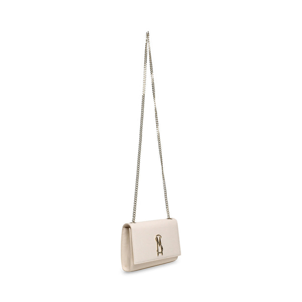 BRAMONE BONE GOLD - By STEVE MADDEN - Invoque