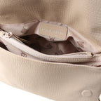 BRAYDENC BONE - By STEVE MADDEN - Invoque