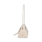 BRAYDENC BONE - By STEVE MADDEN - Invoque