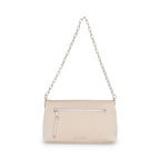 BRAYDENC BONE - By STEVE MADDEN - Invoque