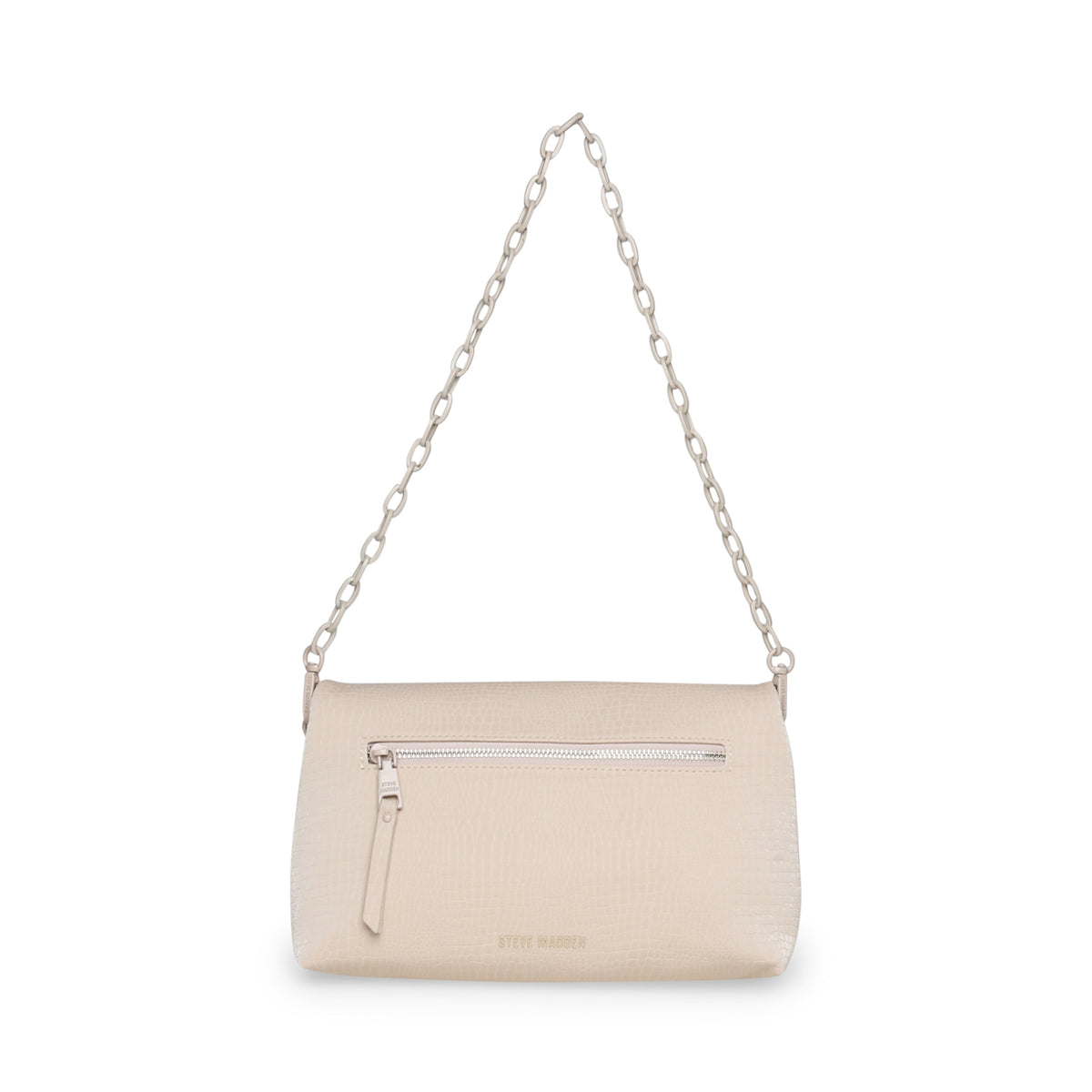 BRAYDENC BONE - By STEVE MADDEN - Invoque