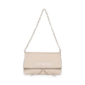 BRAYDENC BONE - By STEVE MADDEN - Invoque