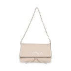 BRAYDENC BONE - By STEVE MADDEN - Invoque