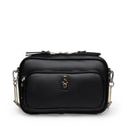 BRETORT BLACK - By STEVE MADDEN - Invoque
