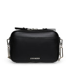 BRETORT BLACK - By STEVE MADDEN - Invoque