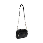 BRETORT BLACK - By STEVE MADDEN - Invoque